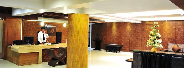 1624/The White Leaf Hotel - Ahmedabad 02.jpg